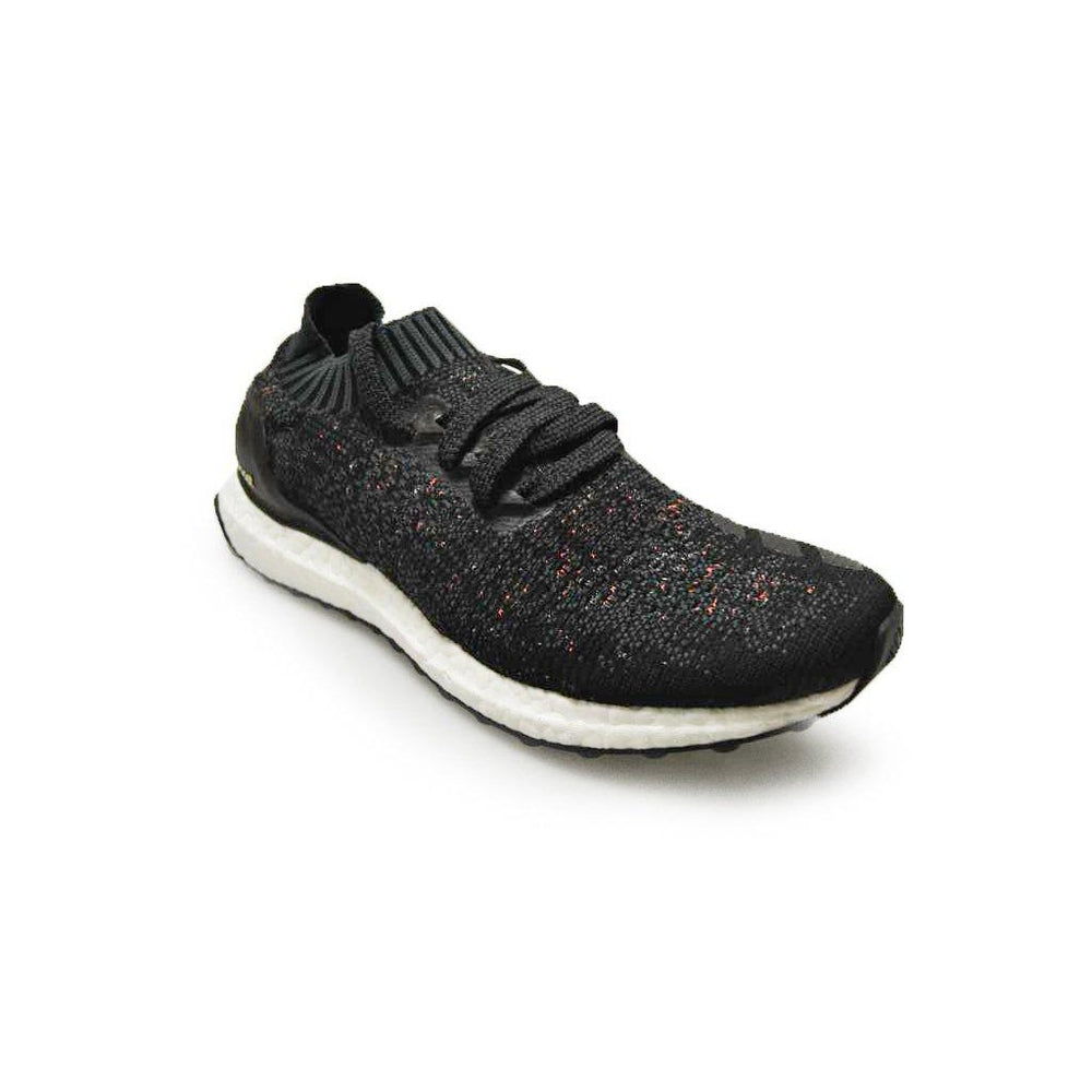 Womens Adidas UltraBOOST Uncaged-Adidas Brands, Boost, Running Footwear-Foot World UK