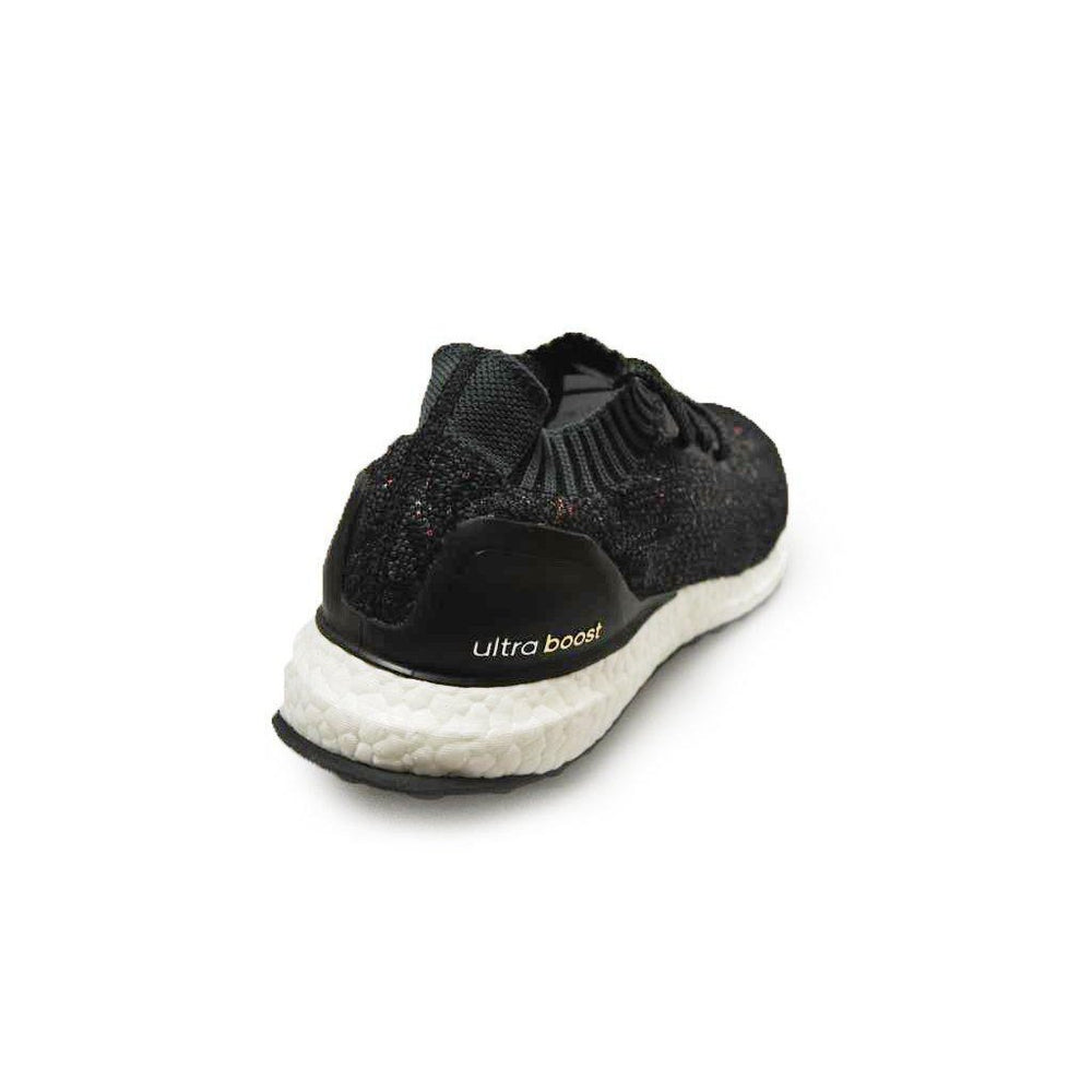 Womens Adidas UltraBOOST Uncaged-Adidas Brands, Boost, Running Footwear-Foot World UK