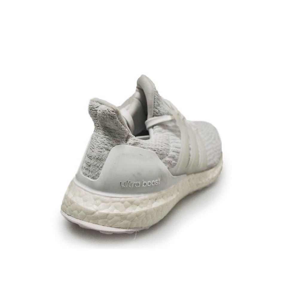 Womens Adidas UltraBOOST w-Adidas Brands, Boost, Running Footwear-Foot World UK