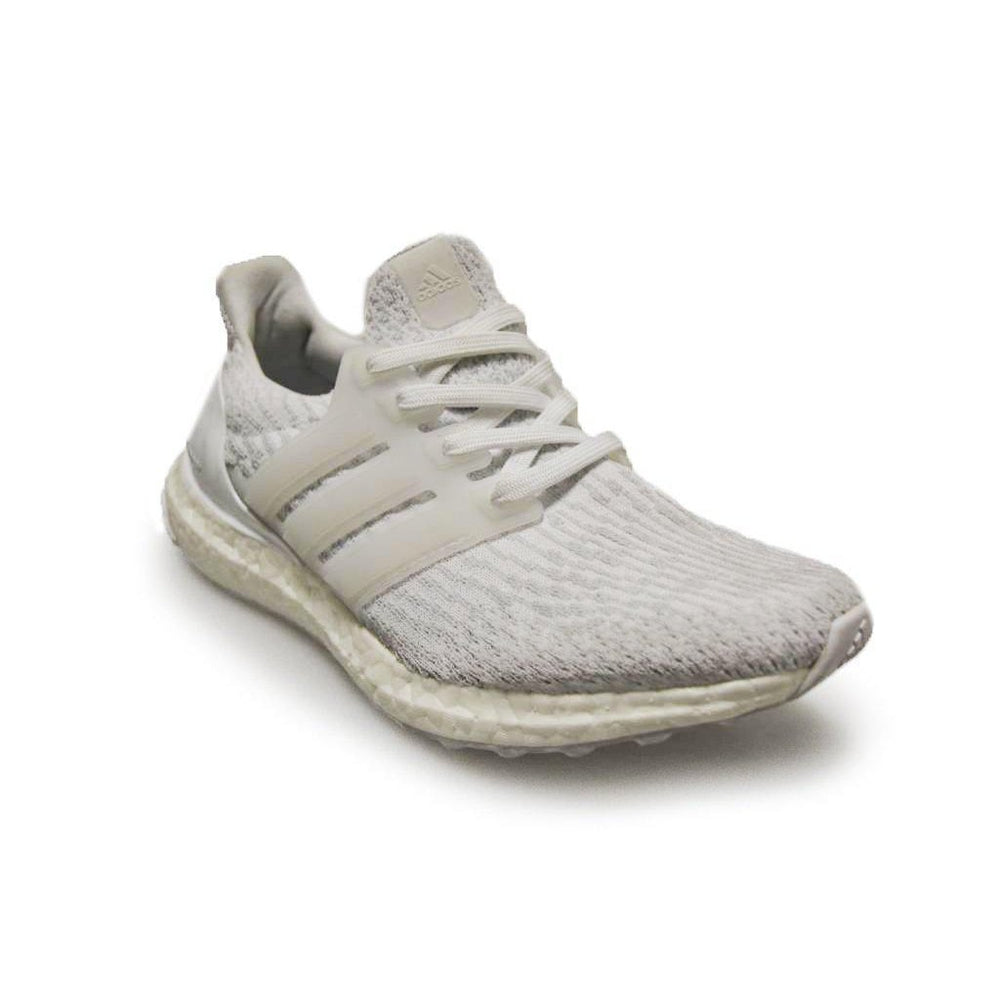 Womens Adidas UltraBOOST w-Adidas Brands, Boost, Running Footwear-Foot World UK