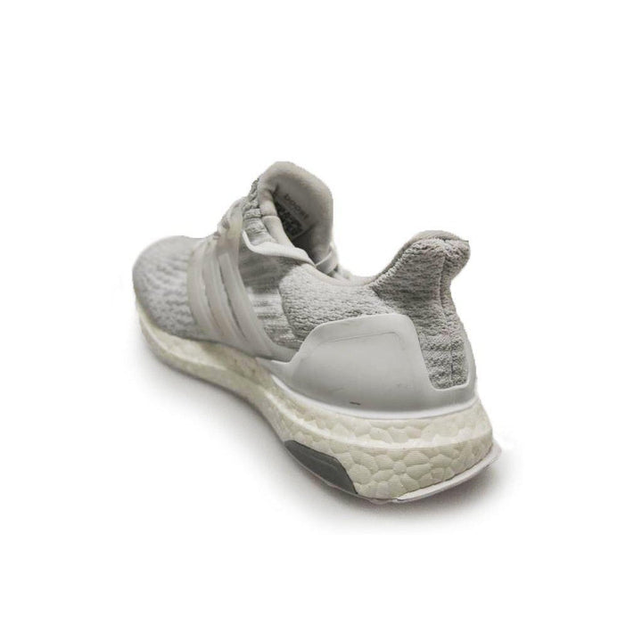 Womens Adidas UltraBOOST w-Adidas Brands, Boost, Running Footwear-Foot World UK