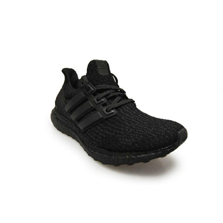 Womens Adidas UltraBOOST-Adidas Brands, Boost, Running Footwear-Foot World UK