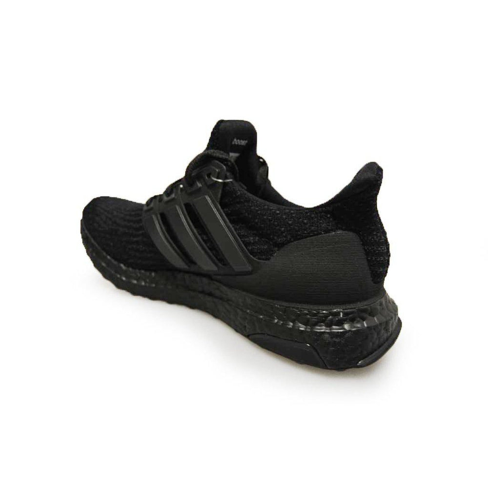 Womens Adidas UltraBOOST-Adidas Brands, Boost, Running Footwear-Foot World UK