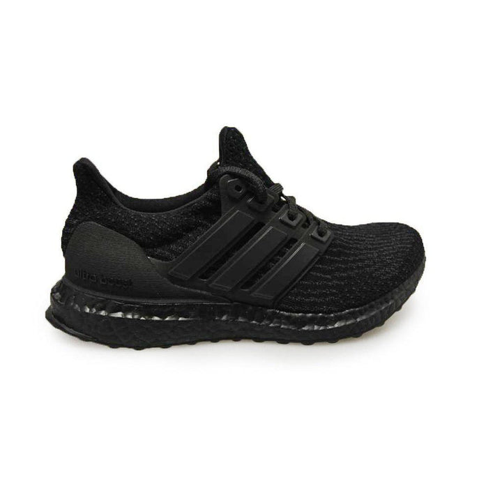 Womens Adidas UltraBOOST-Adidas Brands, Boost, Running Footwear-Foot World UK