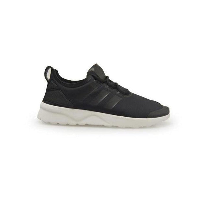 Womens Adidas ZX flux Verve W-Adidas Brands, Running Footwear, ZX-Foot World UK