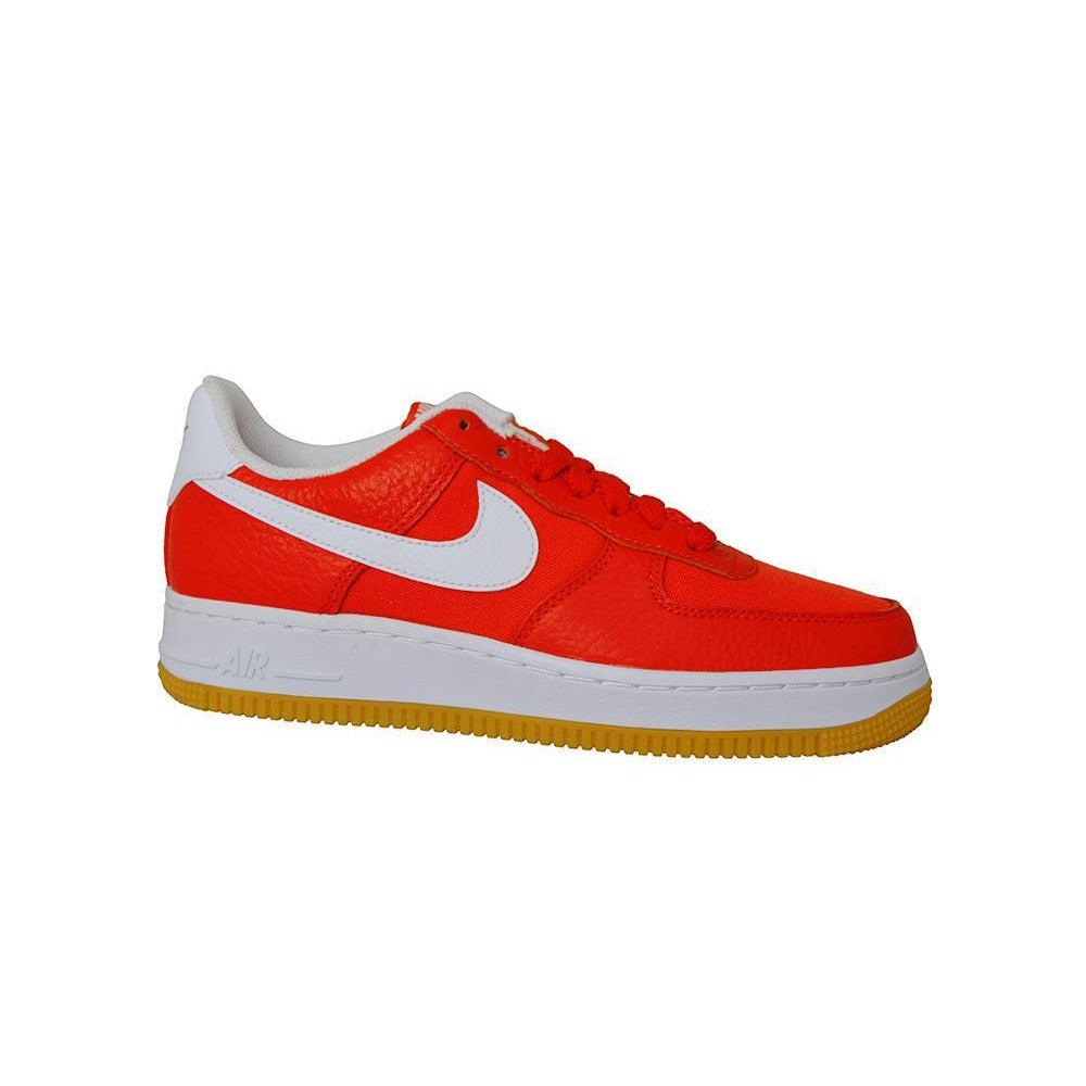 Womens Air Force 1 '07 Preimum-Air Force 1, Brands Women, Brands50, Court, Footwear Women, Free Run, Nike, Nike Brands, Running Footwear, Women-Foot World UK