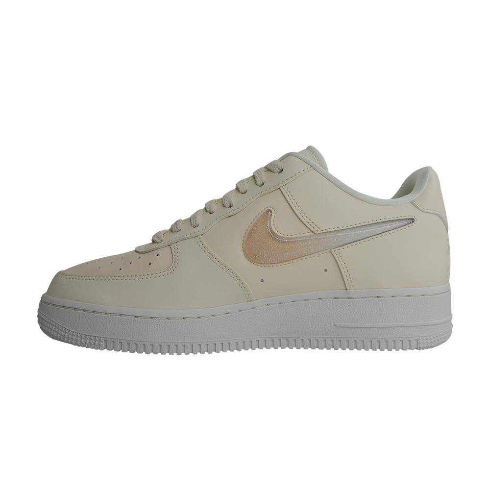 Womens Air Force 1 '07 SE Premium-Air Force 1, Brands Women, Brands50, Footwear Women, New Arrivals, Nike, Nike Brands, Running Footwear, Women-Foot World UK