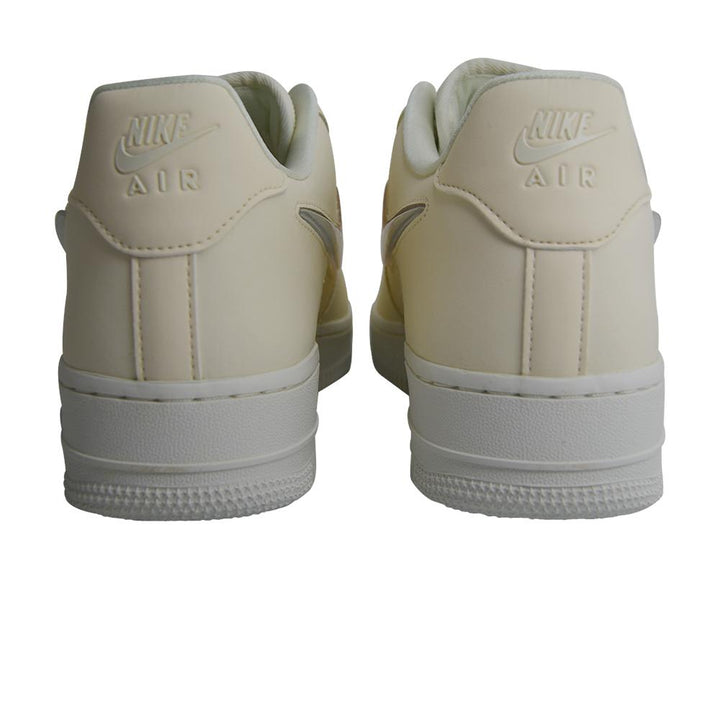 Womens Air Force 1 '07 SE Premium-Air Force 1, Brands Women, Brands50, Footwear Women, New Arrivals, Nike, Nike Brands, Running Footwear, Women-Foot World UK