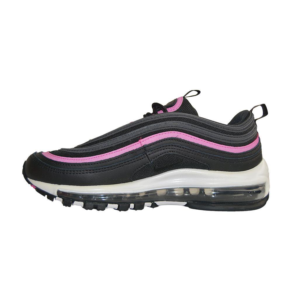 Womens AIR MAX 97 LX-Air Max, Brands Women, Brands50, Footwear Women, New Arrivals, Nike, Nike Brands, Running Footwear, Women-Foot World UK