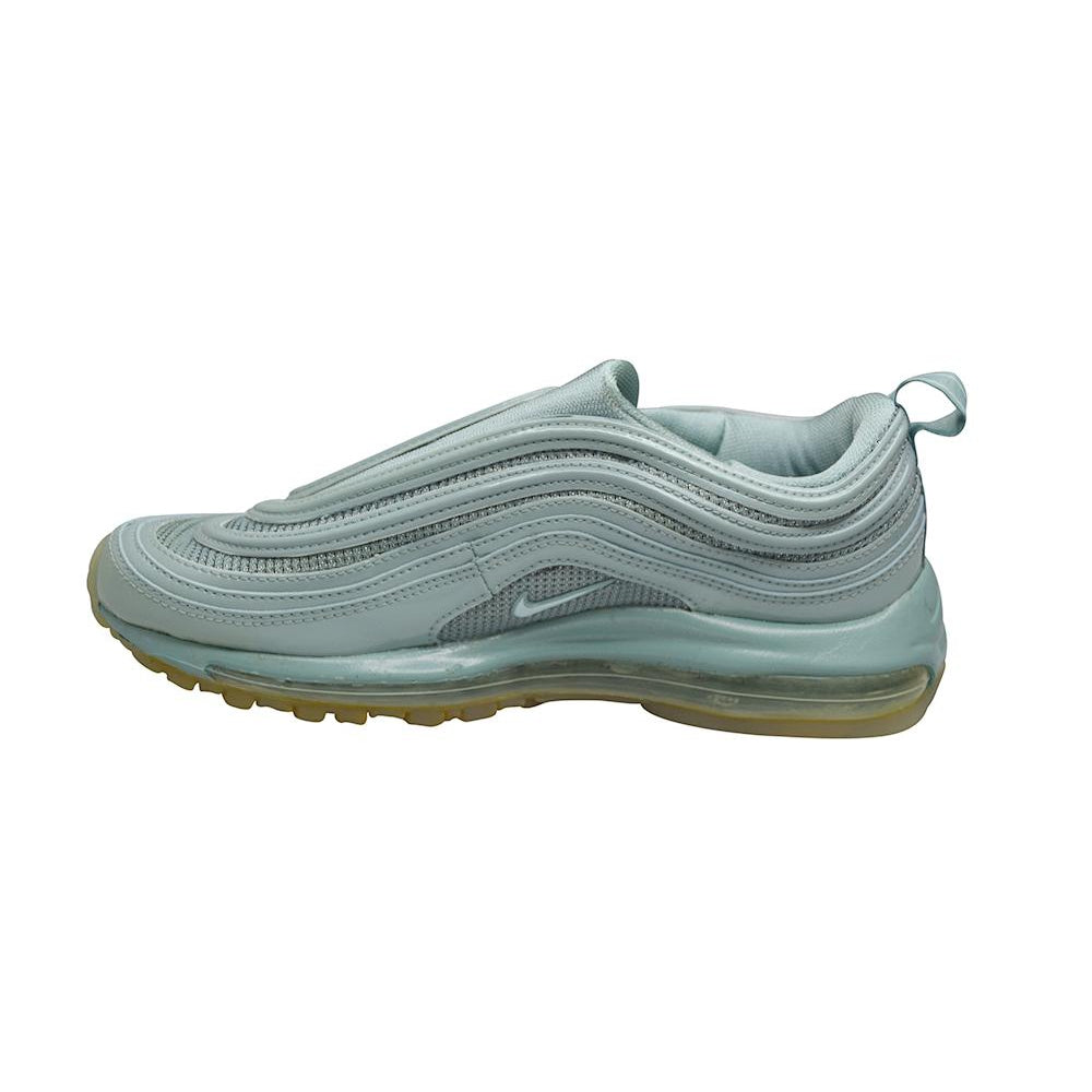 Womens Air Max 97 S Laceless *RARE* Deadstock OG-Air Max, Brands Women, Brands50, Footwear Women, Free Run, Heat, Nike, Nike Brands, Running Footwear, Women-Foot World UK