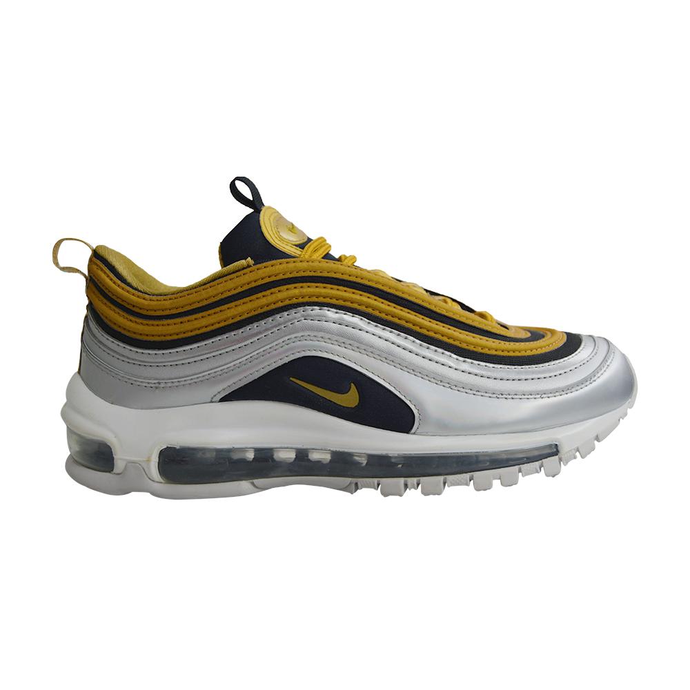 Womens Air Max 97 SE-Air Max, Brands Women, Brands50, Footwear Women, New Arrivals, Nike, Nike Brands, Running Footwear, Women-Foot World UK