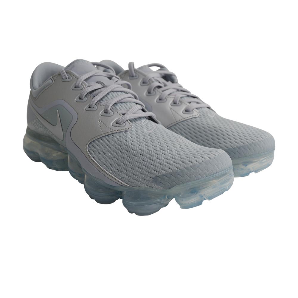 Womens Air Vapormax-Brands Women, Brands50, Footwear Women, New Arrivals, Nike, Nike Brands, Running Footwear, Vapormax, Women-Foot World UK