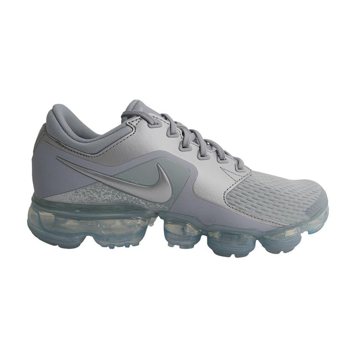 Womens Air Vapormax-Brands Women, Brands50, Footwear Women, New Arrivals, Nike, Nike Brands, Running Footwear, Vapormax, Women-Foot World UK