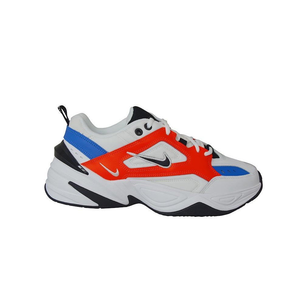 Womens M2K Techno *RARE*-*Rare*, Brands Women, Brands50, Court, Footwear Women, Free Run, Heat, Nike, Nike Brands, Running Footwear, Women, Womens-Foot World UK