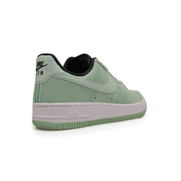 Womens Nike Air Force 1 '07 Seasonal-Air Force 1, Court, Nike Brands, Running Footwear-Foot World UK