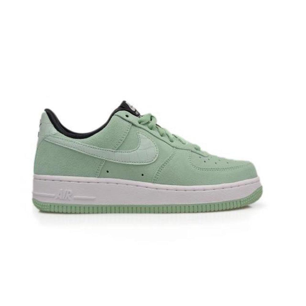 Womens Nike Air Force 1 '07 Seasonal-Air Force 1, Court, Nike Brands, Running Footwear-Foot World UK