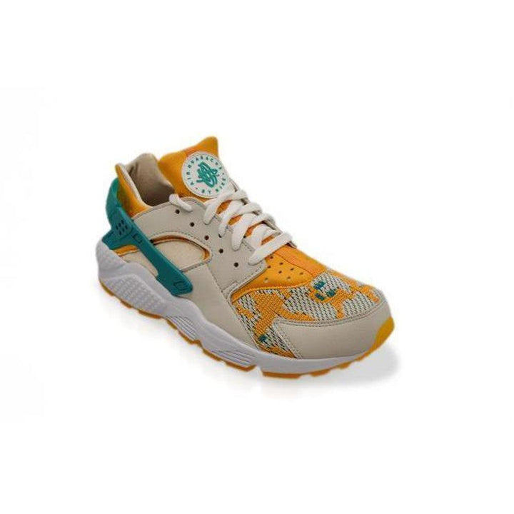 Womens Nike Air Huarache Run PA *RARE*-*Rare*, Heat, Huarache, Nike Brands, Running Footwear, Womens-Foot World UK