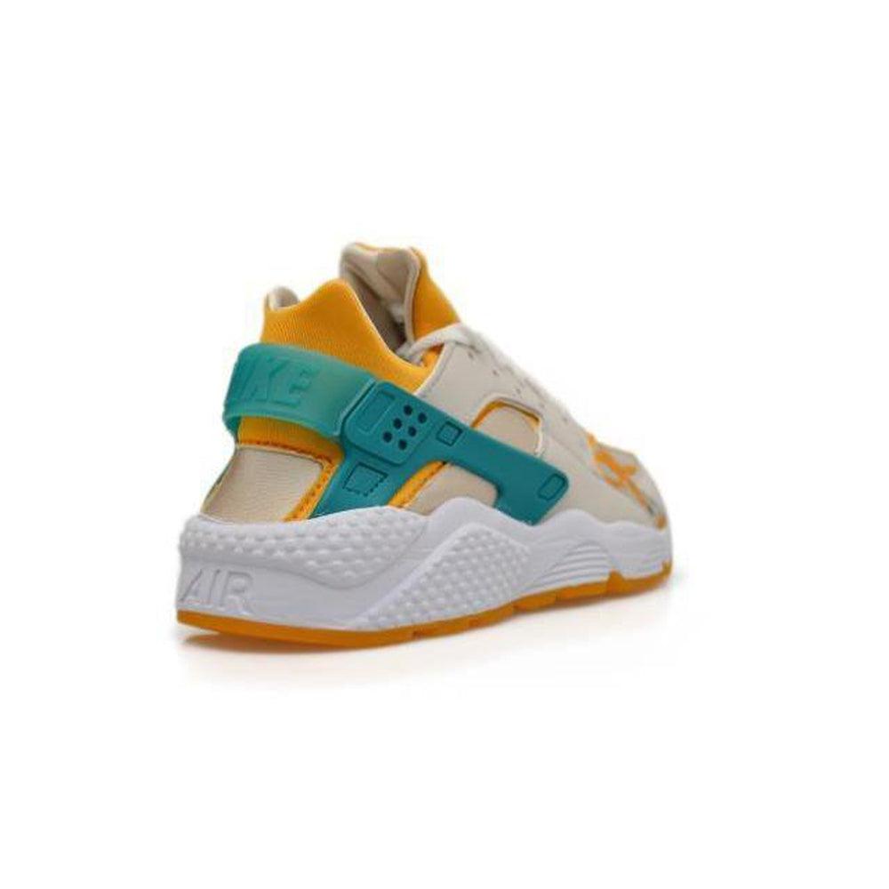 Womens Nike Air Huarache Run PA *RARE*-*Rare*, Heat, Huarache, Nike Brands, Running Footwear, Womens-Foot World UK