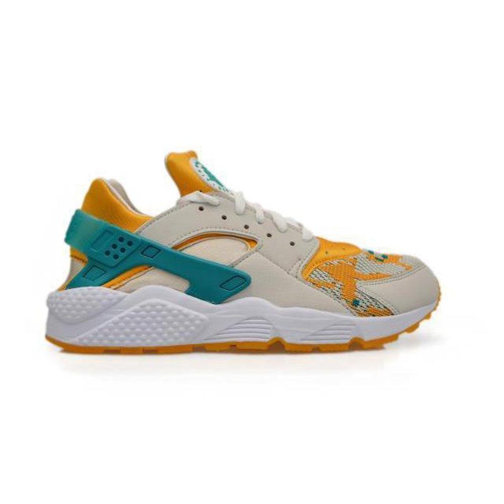 Womens Nike Air Huarache Run PA *RARE*-*Rare*, Heat, Huarache, Nike Brands, Running Footwear, Womens-Foot World UK