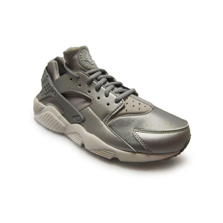 Womens Nike Air Huarache Run SE-Huarache, Nike Brands, Running Footwear-Foot World UK