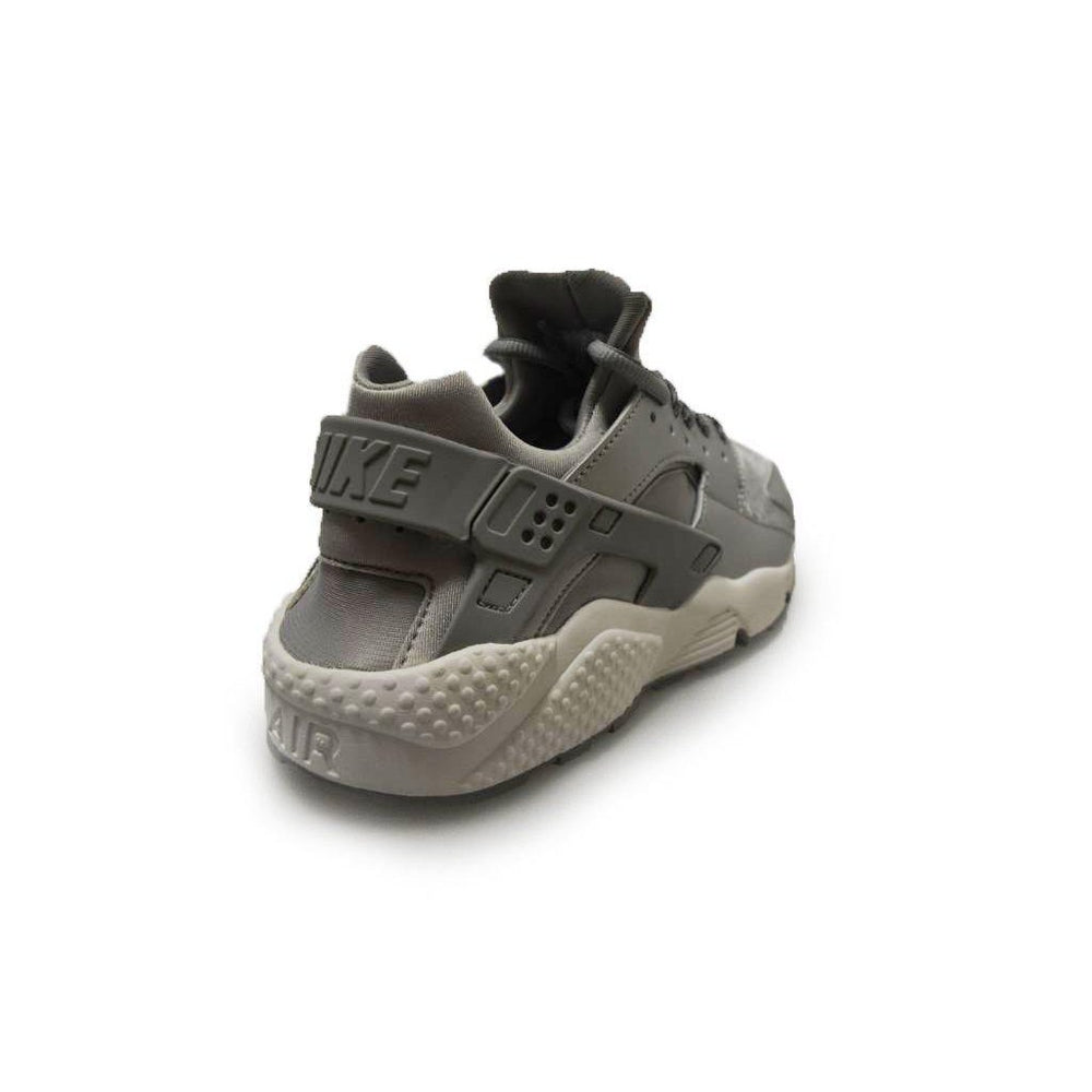 Womens Nike Air Huarache Run SE-Huarache, Nike Brands, Running Footwear-Foot World UK