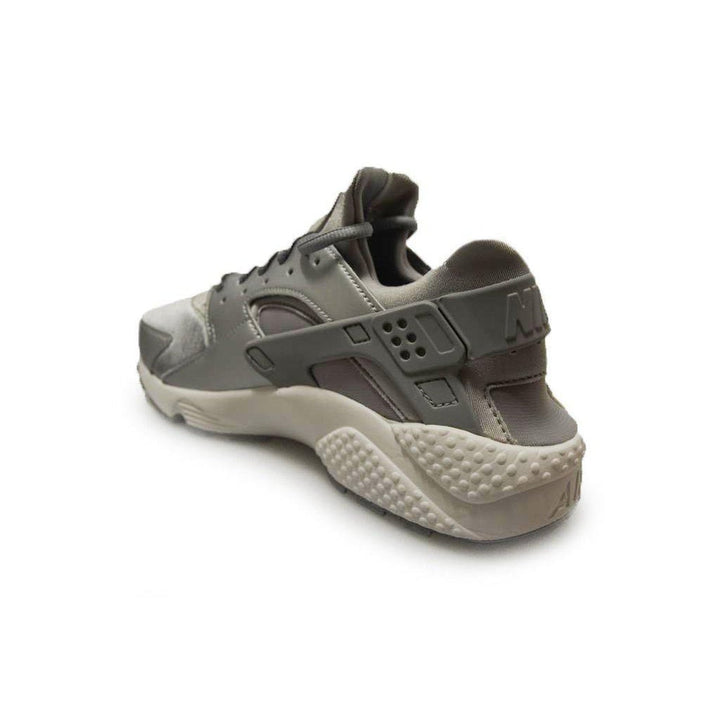 Womens Nike Air Huarache Run SE-Huarache, Nike Brands, Running Footwear-Foot World UK