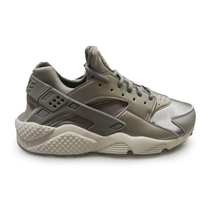 Womens Nike Air Huarache Run SE-Huarache, Nike Brands, Running Footwear-Foot World UK