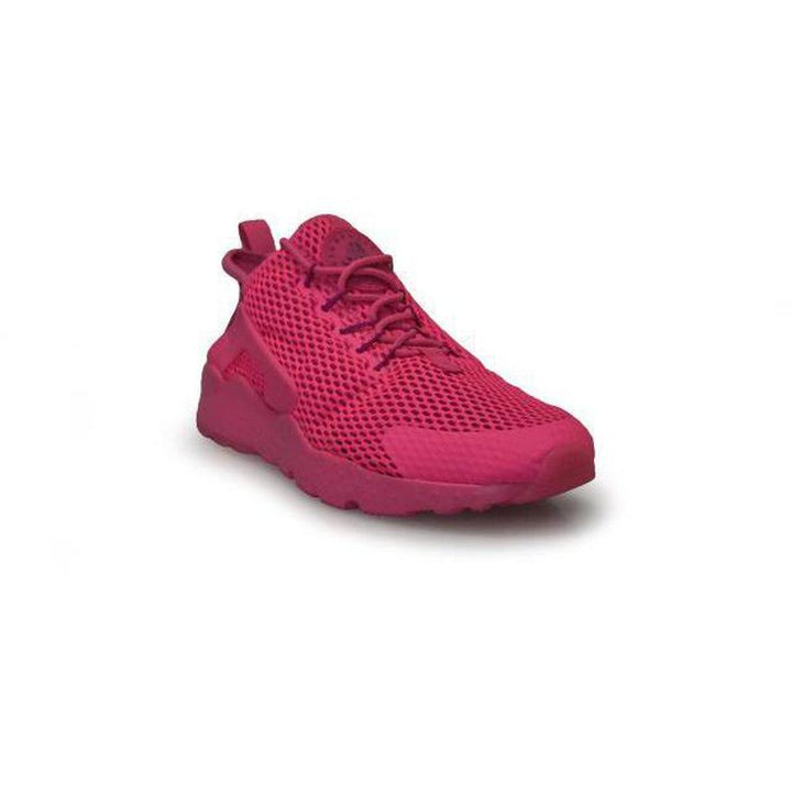 Womens Nike Air Huarache Run Ultra BR-Brands Women, Brands50, Footwear Women, Free Run, Huarache, Nike, Nike Brands, Running Footwear, Women-Foot World UK