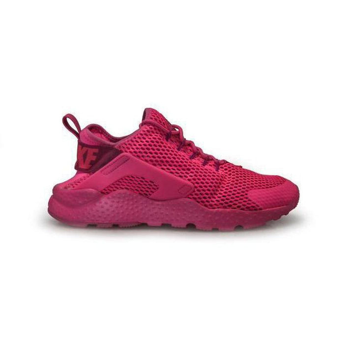 Womens Nike Air Huarache Run Ultra BR-Brands Women, Brands50, Footwear Women, Free Run, Huarache, Nike, Nike Brands, Running Footwear, Women-Foot World UK