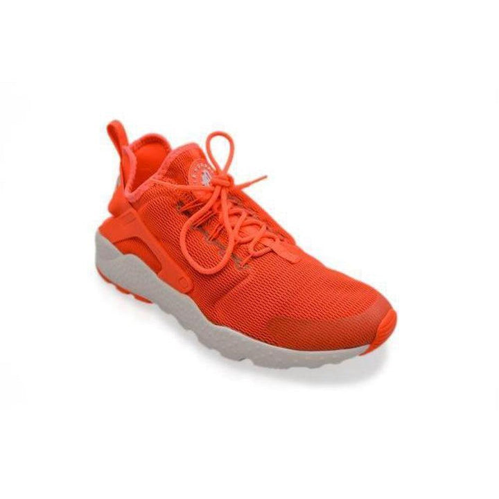 Womens Nike Air Huarache Run Ultra-Huarache, Nike Brands, Running Footwear-Foot World UK