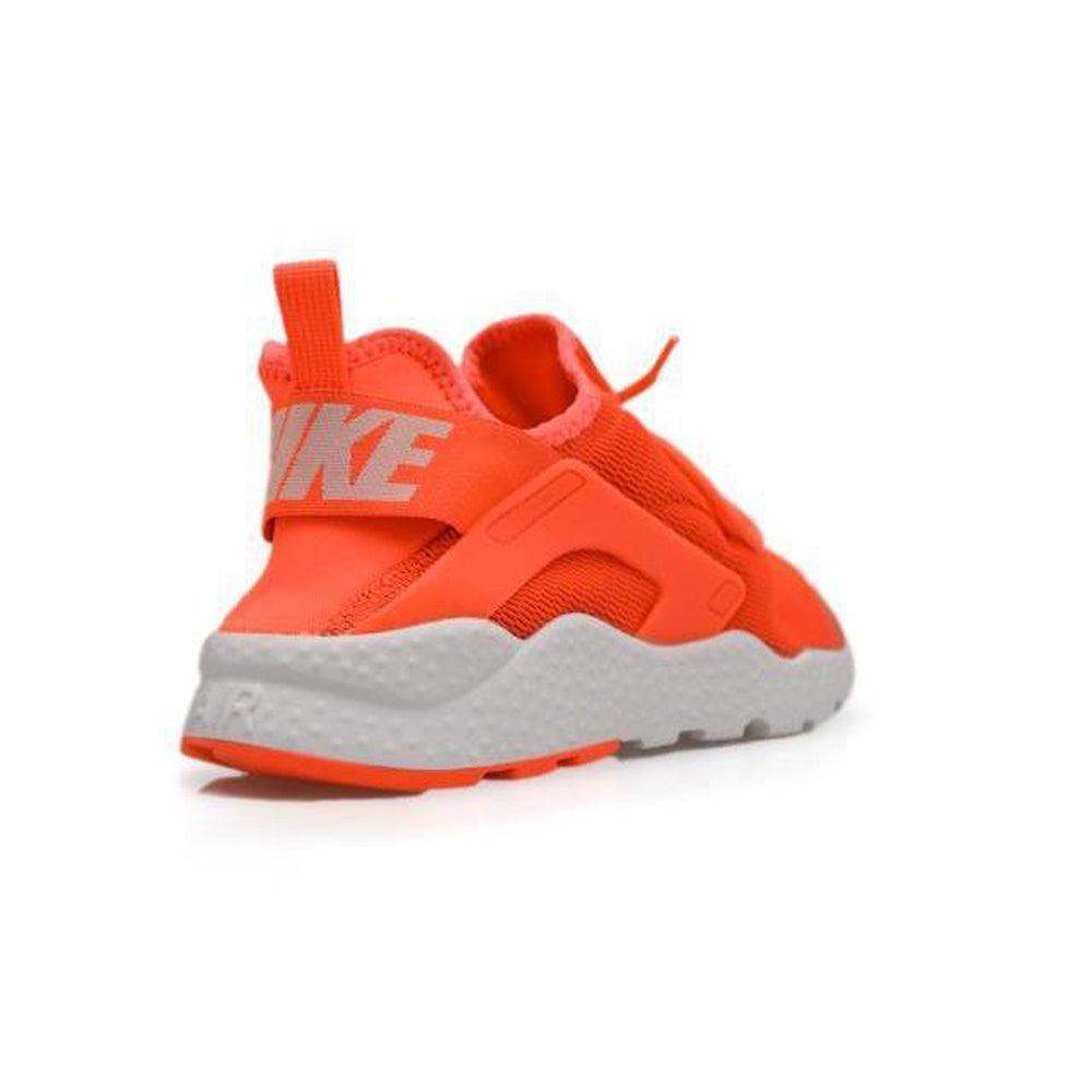 Womens Nike Air Huarache Run Ultra-Huarache, Nike Brands, Running Footwear-Foot World UK