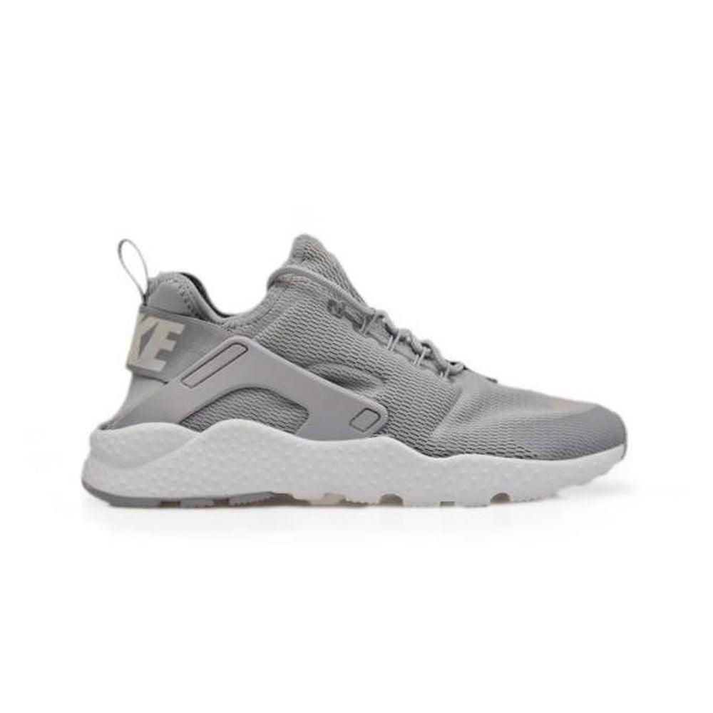 Womens Nike Air Huarache Run Ultra-Free Run, Huarache, Nike Brands, Running Footwear, Toddlers (4-9.5)-Foot World UK