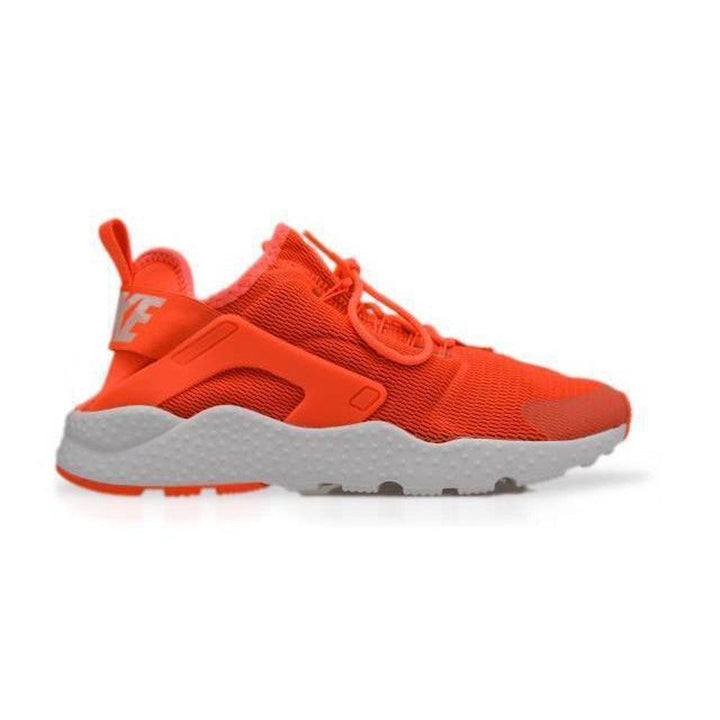 Womens Nike Air Huarache Run Ultra-Huarache, Nike Brands, Running Footwear-Foot World UK