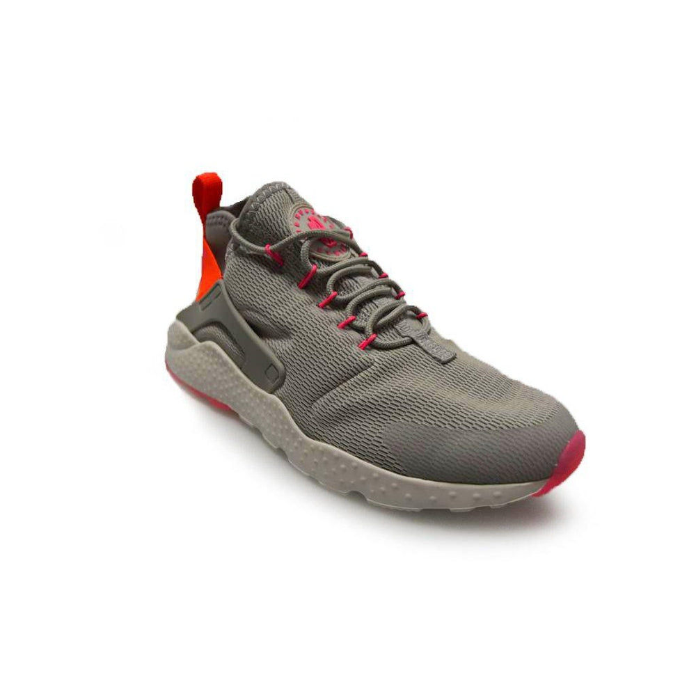 Womens Nike Air Huarache Run Ultra-Huarache, Nike Brands, Running Footwear-Foot World UK