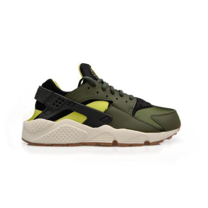 Womens Nike Air Huarache Run-Huarache, Nike Brands, Running Footwear-Foot World UK