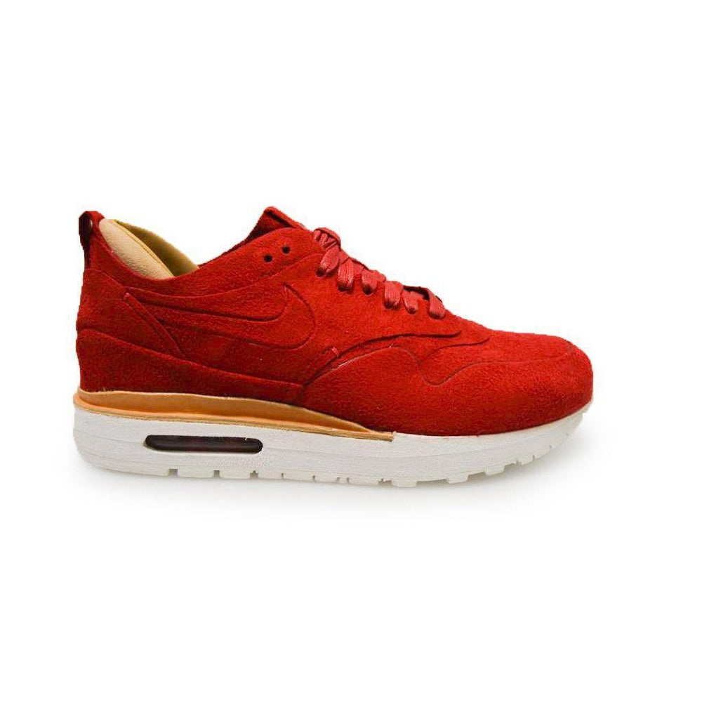 Womens Nike Air Max 1 Royal-Air Max, Nike Brands, Running Footwear-Foot World UK