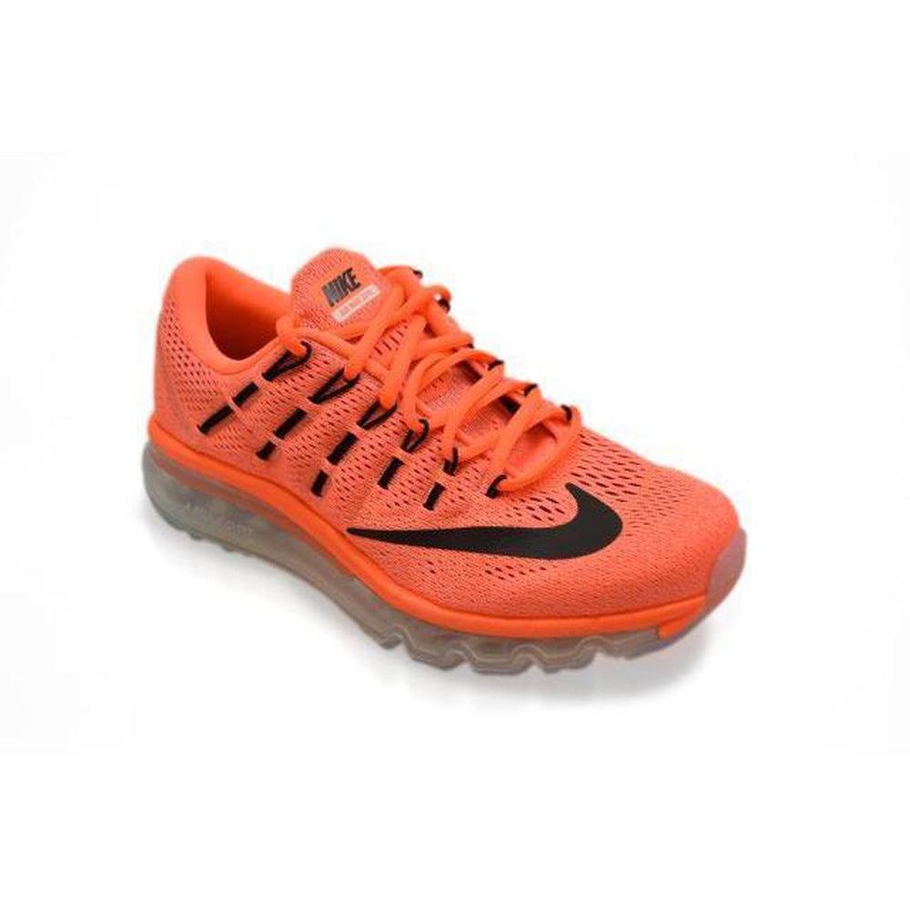 Womens Nike Air Max 2016-Air Max, Nike Brands, Running Footwear-Foot World UK