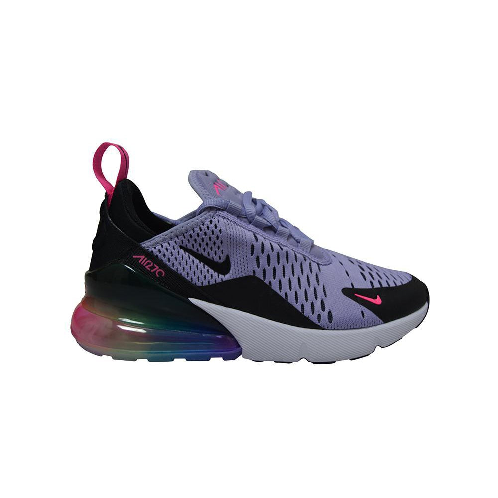 Womens Nike Air Max 270 Be True "Rare" Limited Edition-*Rare*, Air Max, Brands Women, Brands50, Footwear Women, Heat, Nike, Nike Brands, Running Footwear, Women, Womens-Foot World UK