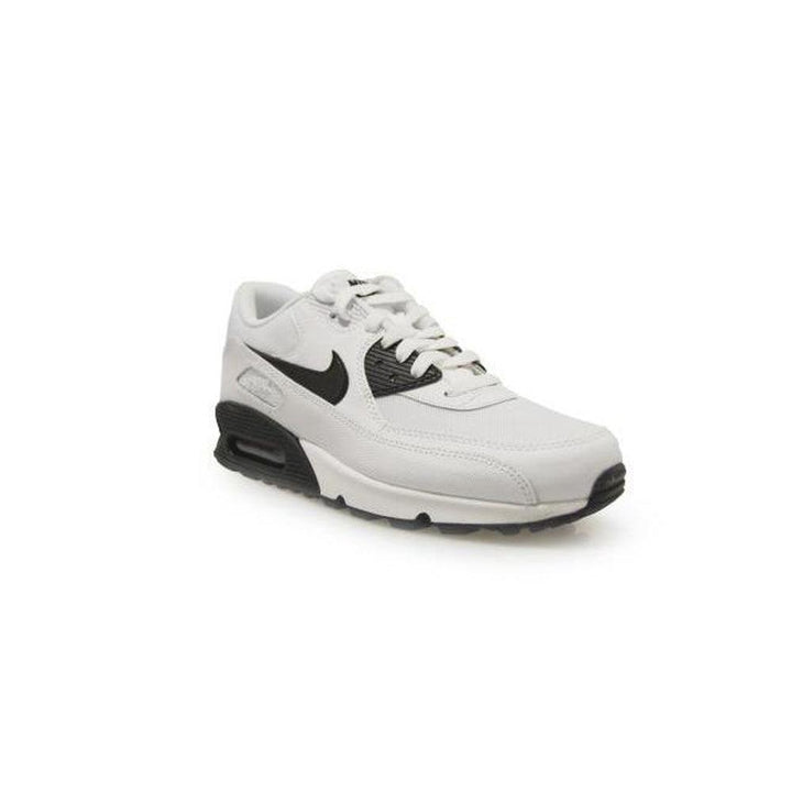 Womens Nike Air Max 90 Essential-Air Max, Nike Brands, Running Footwear-Foot World UK