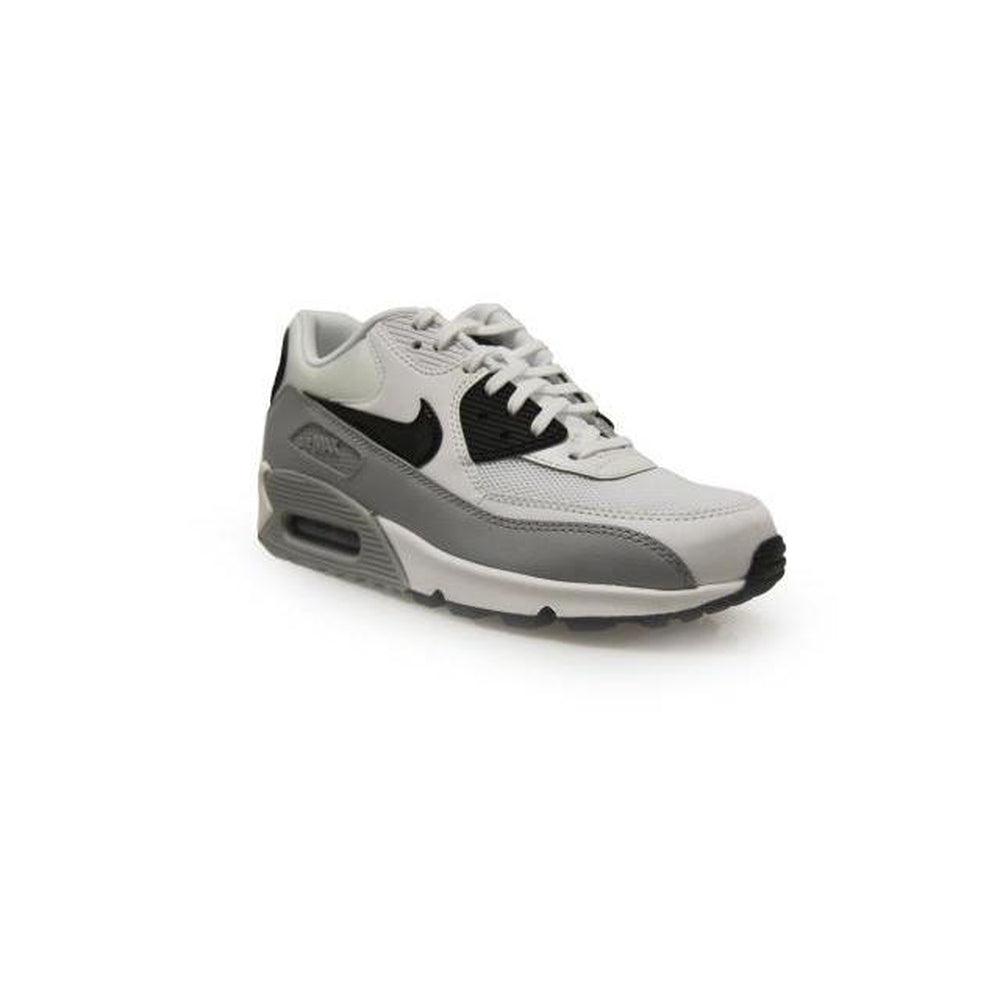 Womens Nike Air Max 90 Essential-Air Max, Nike Brands, Running Footwear-Foot World UK