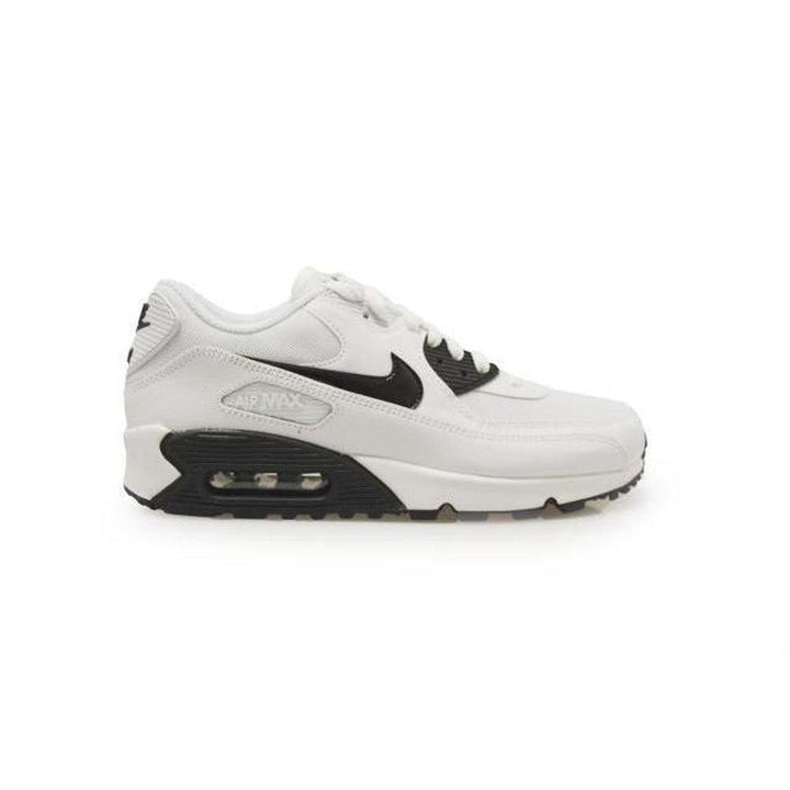 Womens Nike Air Max 90 Essential-Air Max, Nike Brands, Running Footwear-Foot World UK