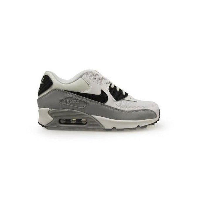 Womens Nike Air Max 90 Essential-Air Max, Nike Brands, Running Footwear-Foot World UK