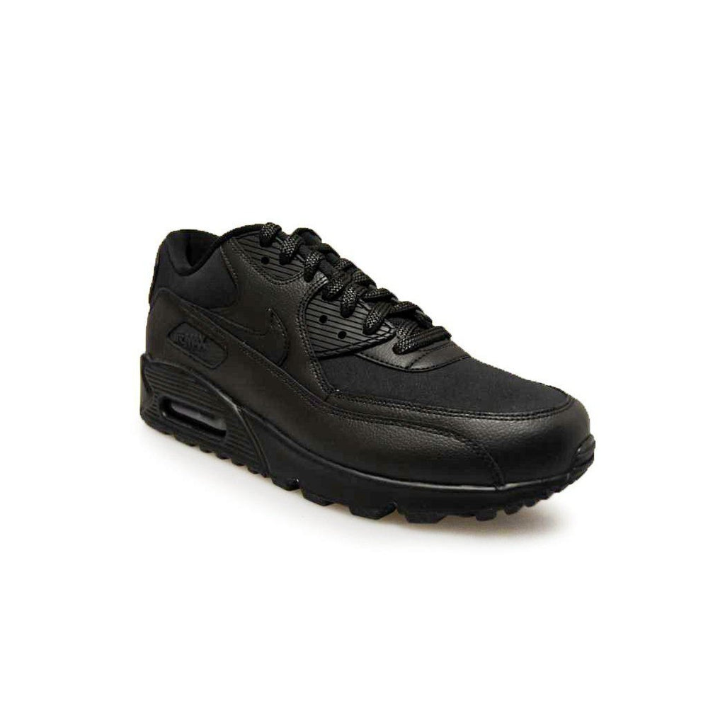 Womens Nike Air Max 90 LEA-Air Max, Nike Brands, Running Footwear-Foot World UK