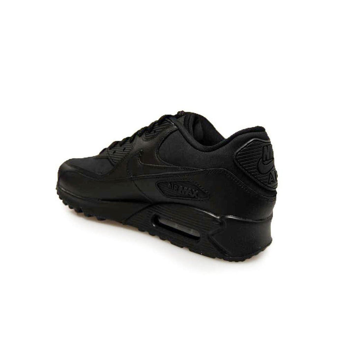 Womens Nike Air Max 90 LEA-Air Max, Nike Brands, Running Footwear-Foot World UK