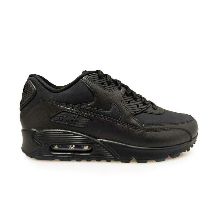 Womens Nike Air Max 90 LEA-Air Max, Nike Brands, Running Footwear-Foot World UK