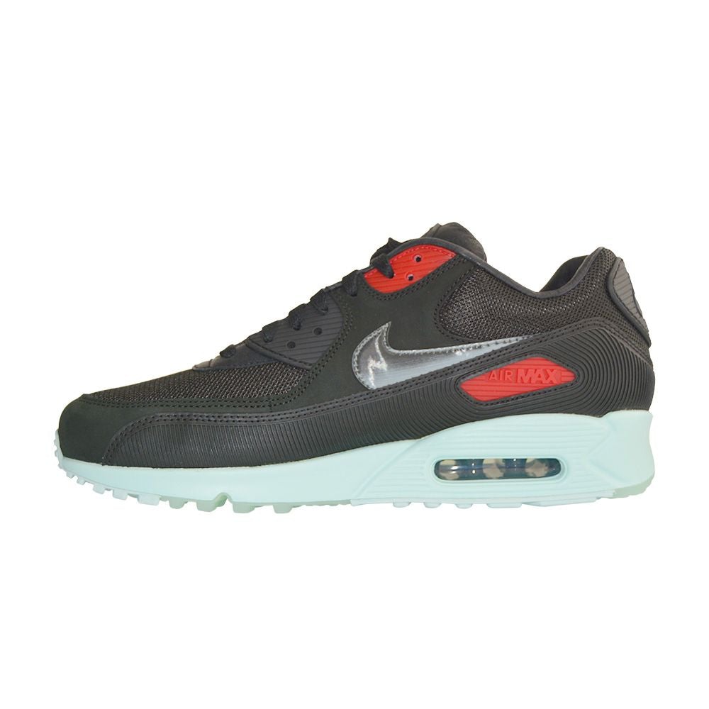 -womens-Nike-n/a-Foot World