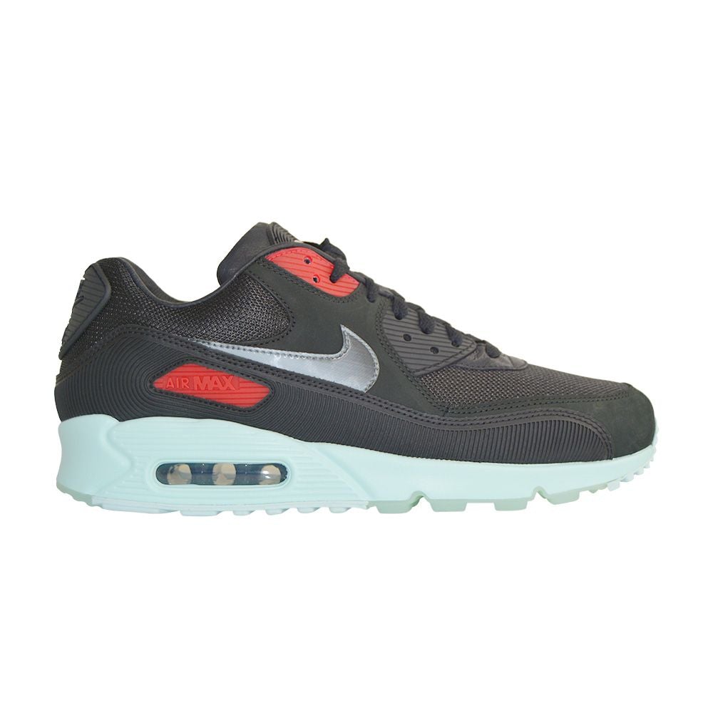 -womens-Nike-n/a-Foot World