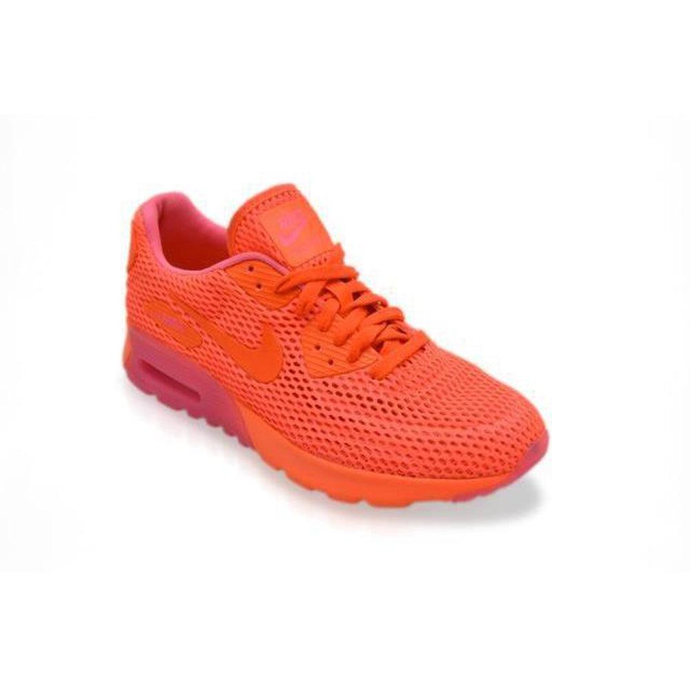 Womens Nike Air Max 90 Ultra BR-Air Max, Nike Brands, Running Footwear-Foot World UK