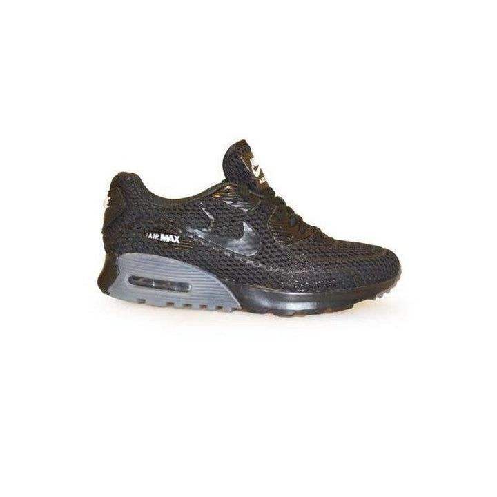 Womens Nike Air Max 90 Ultra BR-Air Max, Nike Brands, Running Footwear-Foot World UK