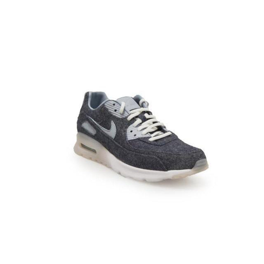 Womens Nike Air Max 90 Ultra Prm-Air Max, Brands Women, Brands50, Footwear Women, Free Run, Nike, Nike Brands, Running Footwear, Women-Foot World UK